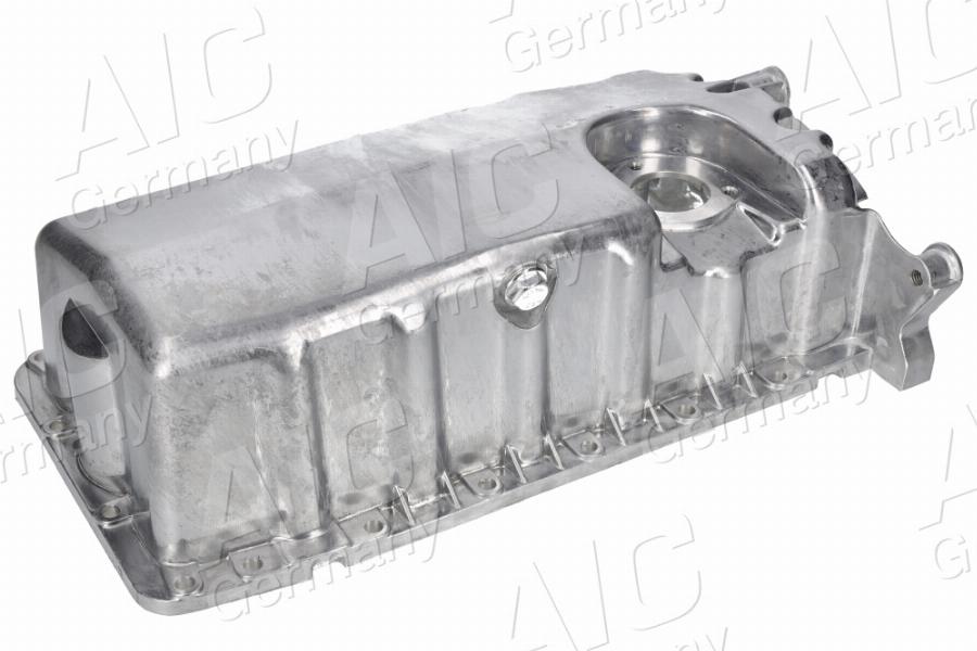 AIC 51923 - Oil sump www.parts5.com