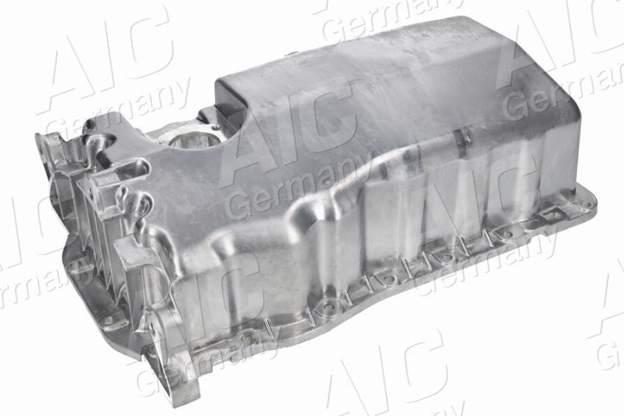 AIC 51923 - Oil sump www.parts5.com