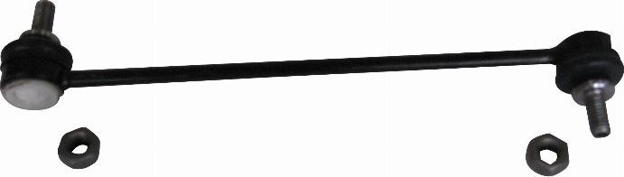 AIC 51491 - Rod / Strut, stabiliser www.parts5.com