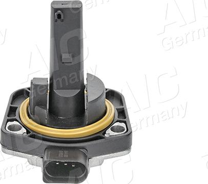 AIC 51441 - Sensor, engine oil level www.parts5.com