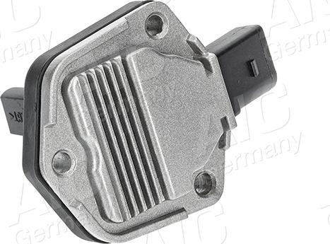 AIC 51441 - Sensor, engine oil level www.parts5.com