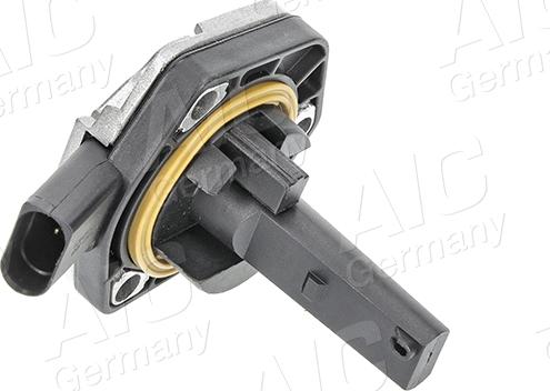 AIC 51441 - Sensor, engine oil level www.parts5.com