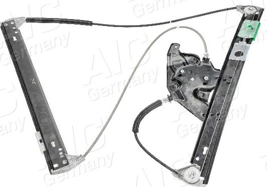 AIC 51405 - Γρύλος παραθύρου www.parts5.com