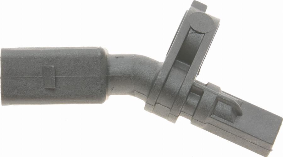 AIC 51484 - Sensor, wheel speed www.parts5.com