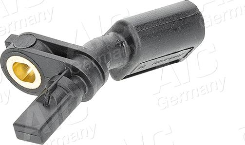 AIC 51483 - Czujnik, prędkość obrotowa koła www.parts5.com