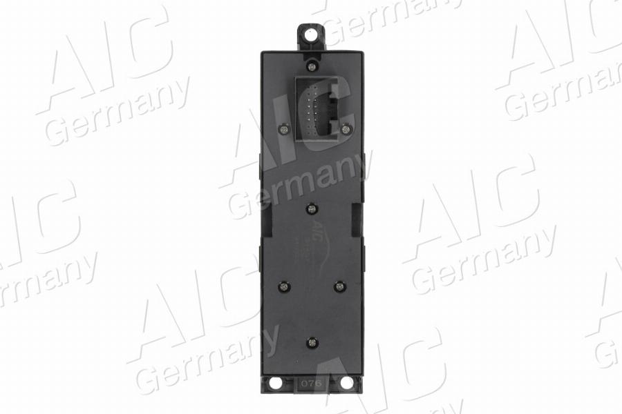 AIC 51437 - Switch, door lock system parts5.com