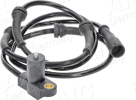 AIC 51696 - Snímač, počet otáček kol www.parts5.com