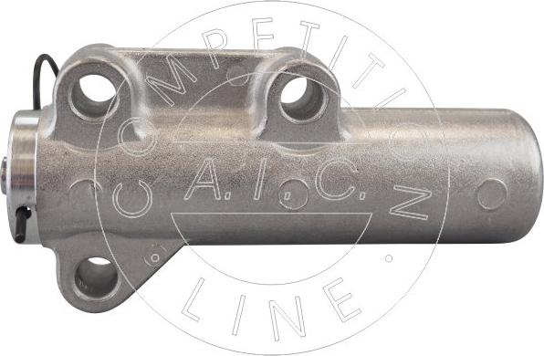 AIC 51612 - Napínák, ozubený řemen www.parts5.com