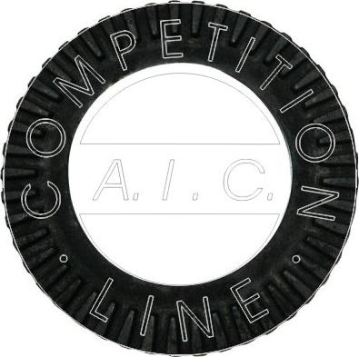 AIC 51633 - Inel senzor, ABS www.parts5.com