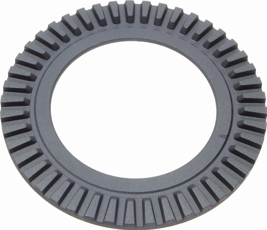 AIC 51633 - Andur,ABS www.parts5.com