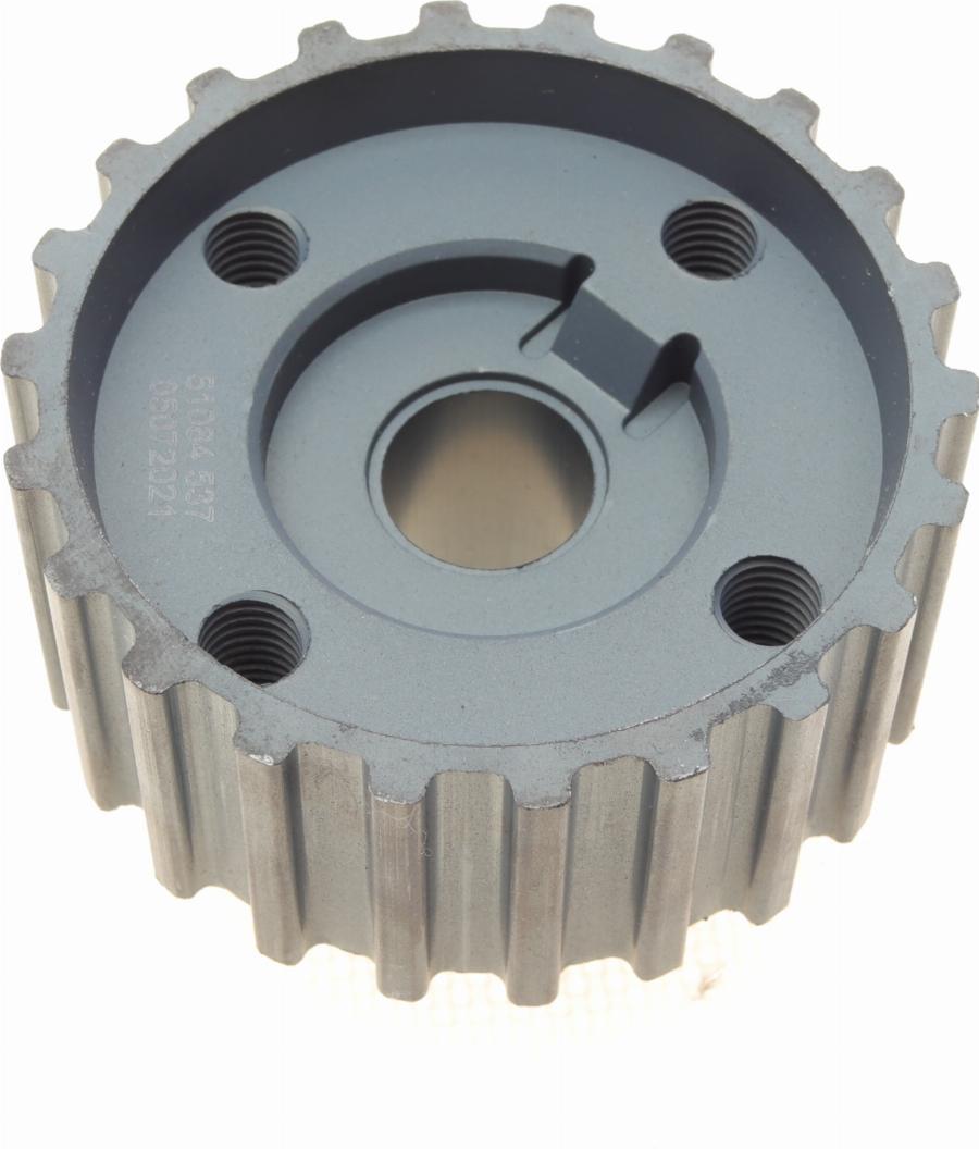 AIC 51084 - Gear, crankshaft parts5.com