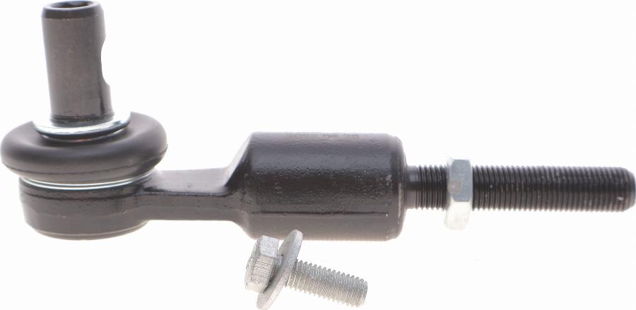 AIC 51020 - Kraj poprečne spone www.parts5.com