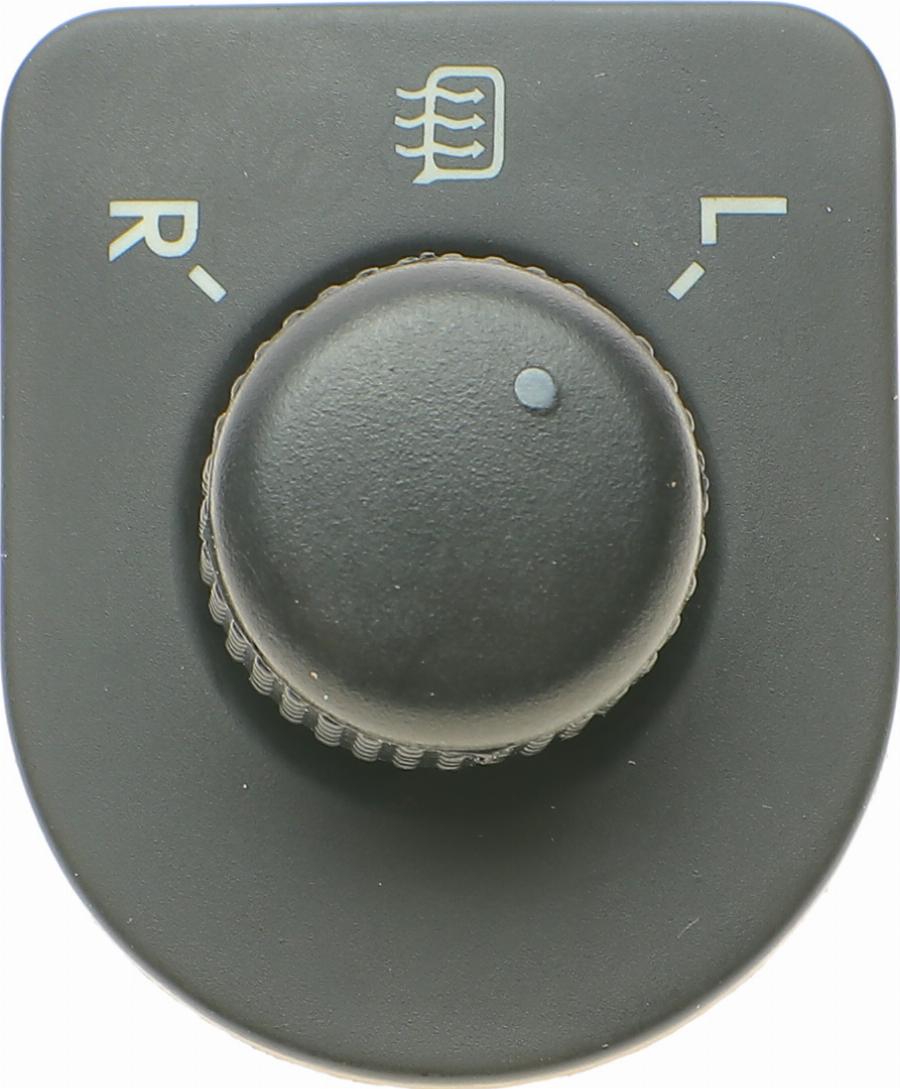 AIC 51898 - Switch, mirror adjustment www.parts5.com