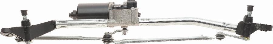 AIC 51870 - Wiper Motor www.parts5.com