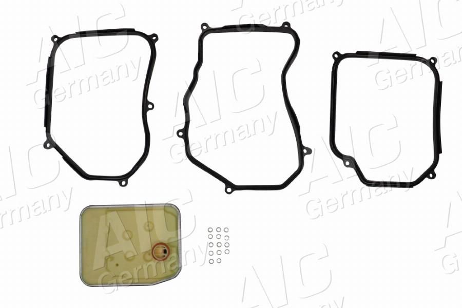 AIC 51202 - Hydrauliikkasuodatin, automaattivaihteisto www.parts5.com