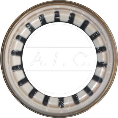 AIC 51232 - Radijalni zaptivni prsten (semering), diferencijal www.parts5.com