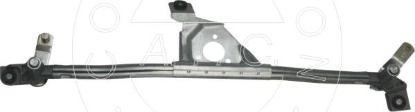 AIC 51792 - Wiper Linkage www.parts5.com