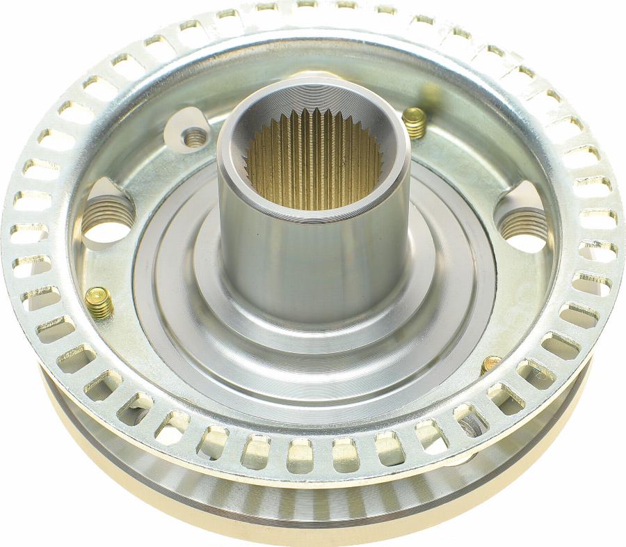 AIC 51744 - Wheel Hub www.parts5.com