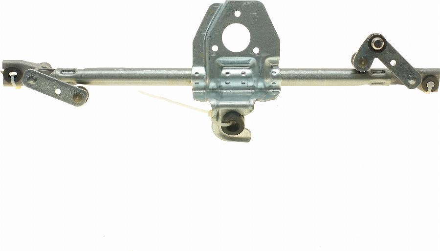 AIC 51782 - Wiper Linkage www.parts5.com