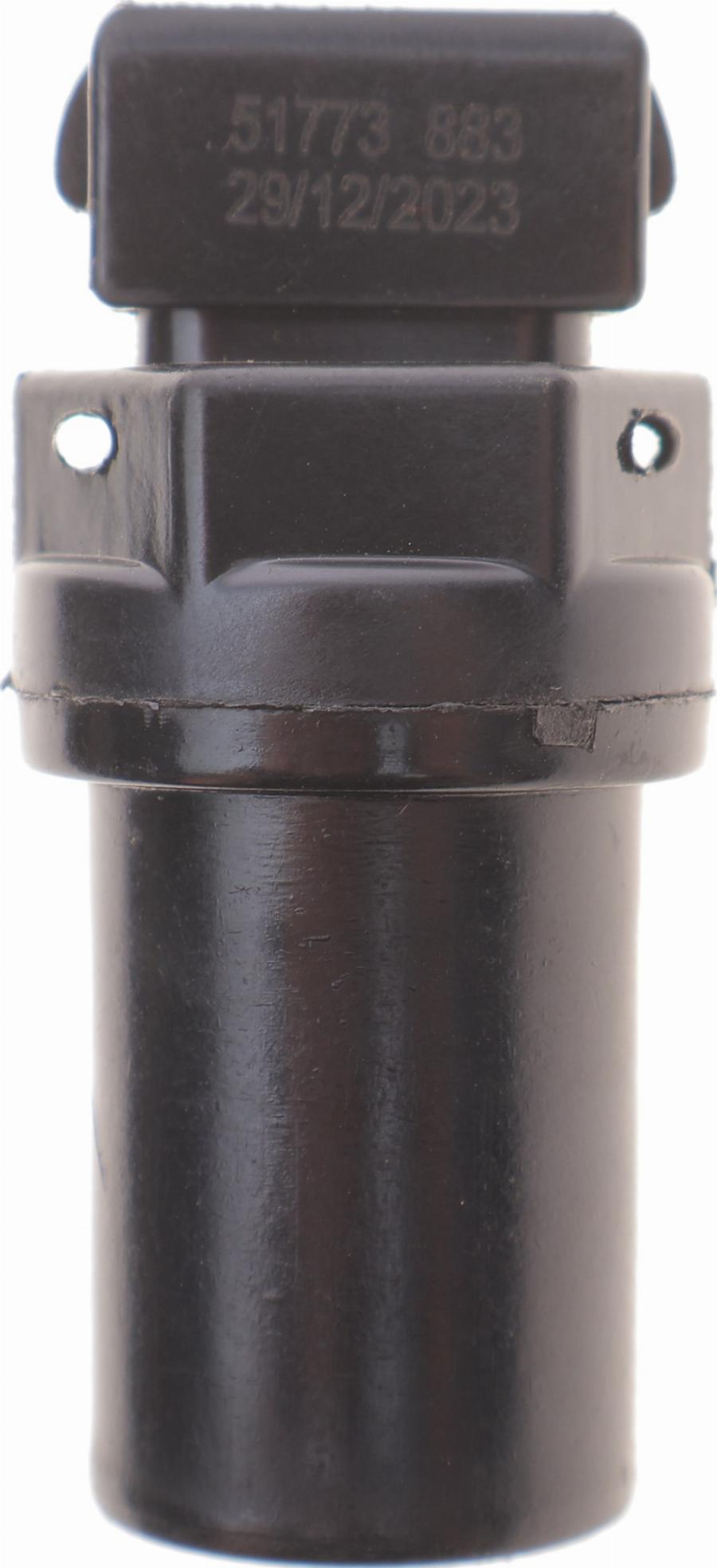 AIC 51773 - Sensor, recorrido www.parts5.com