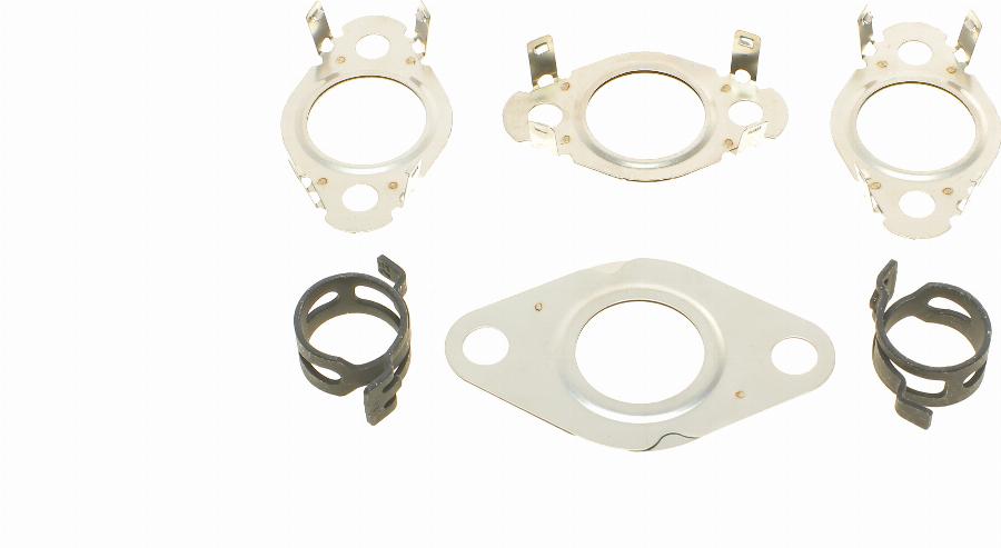 AIC 58918 - Garnitura zaptivki, AGR-sistem www.parts5.com