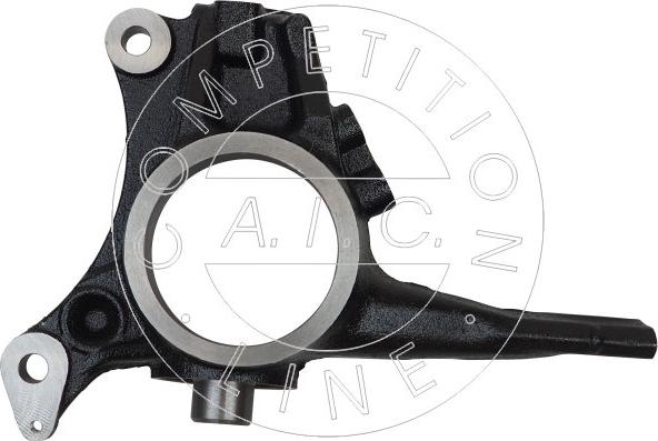 AIC 58913 - Steering Knuckle, wheel suspension www.parts5.com