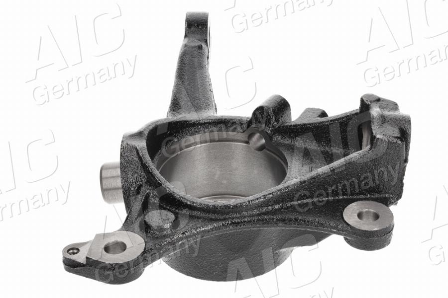 AIC 58913 - Steering Knuckle, wheel suspension www.parts5.com