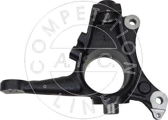 AIC 58913 - Steering Knuckle, wheel suspension www.parts5.com