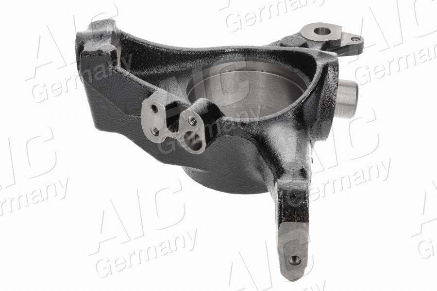 AIC 58913 - Steering Knuckle, wheel suspension www.parts5.com