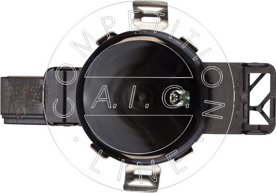 AIC 58400 - Rain Sensor parts5.com