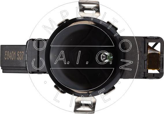 AIC 58401 - Rain Sensor parts5.com