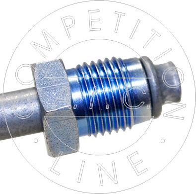 AIC 58646 - Υδραυλ. σωληνάκι, σύστ. διεύθυνσης www.parts5.com