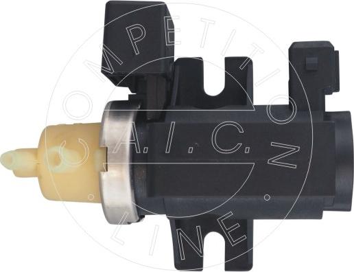 AIC 58066 - Transductor presión, turbocompresor www.parts5.com