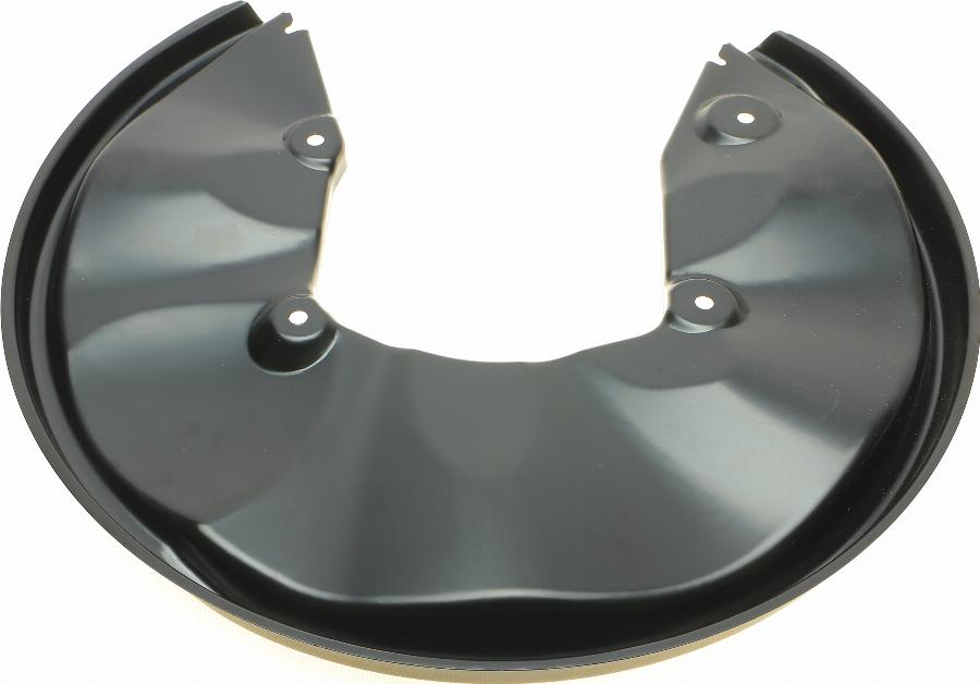 AIC 58194 - Splash Panel, guard, brake disc www.parts5.com