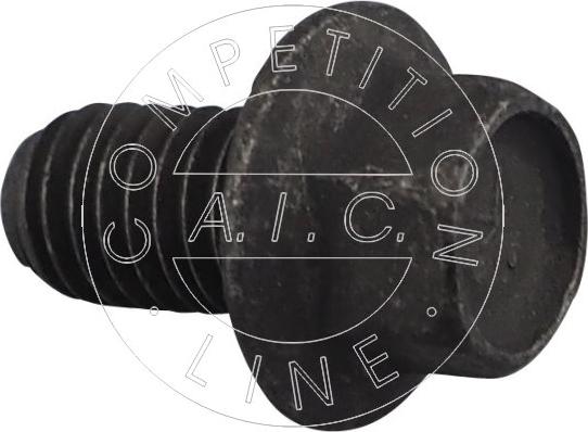 AIC 58142 - Screw, pressure plate www.parts5.com