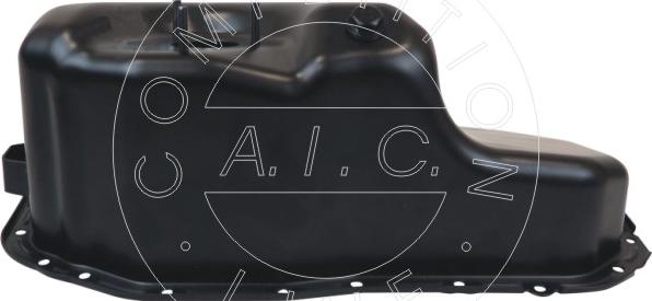 AIC 58154 - Cárter de aceite www.parts5.com