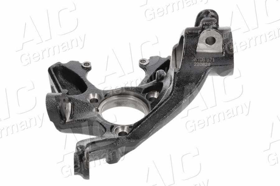 AIC 58109 - Поворотный кулак, подвеска колеса www.parts5.com