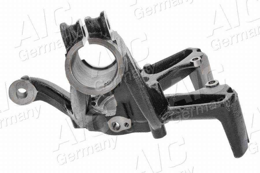 AIC 58109 - Поворотный кулак, подвеска колеса www.parts5.com