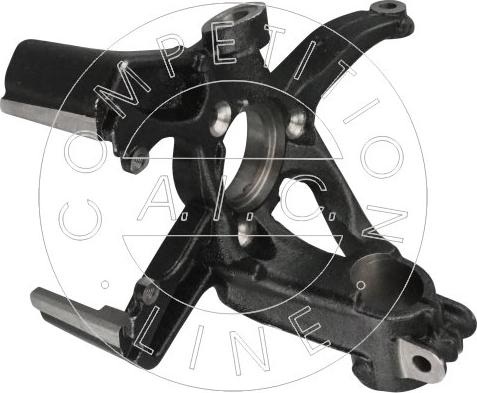 AIC 58108 - Поворотный кулак, подвеска колеса www.parts5.com