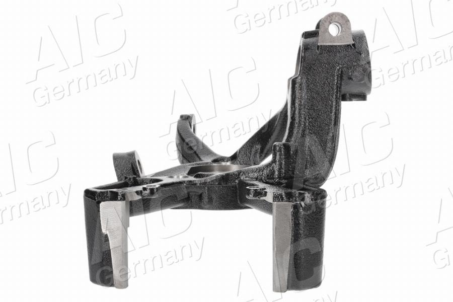 AIC 58108 - Steering Knuckle, wheel suspension parts5.com