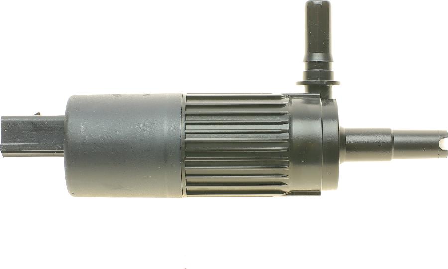 AIC 58183 - Водна помпа за миещо устр., почистване на фаровете www.parts5.com