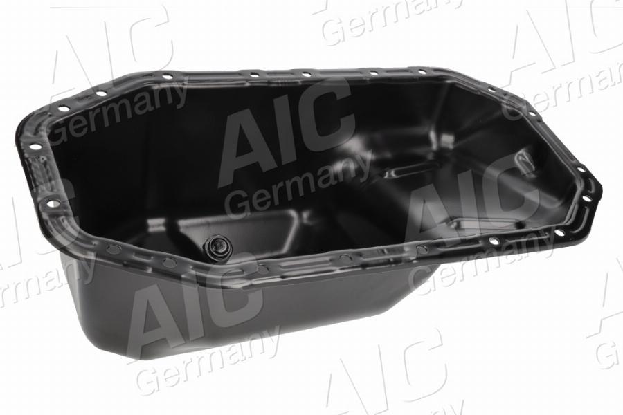 AIC 58139 - Oil sump www.parts5.com