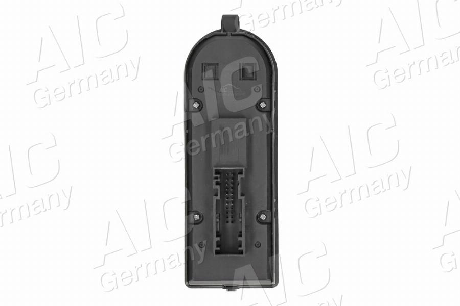 AIC 58123 - Comutator,macara geam www.parts5.com