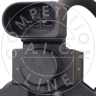 AIC 58841Set - Intake Manifold Module www.parts5.com