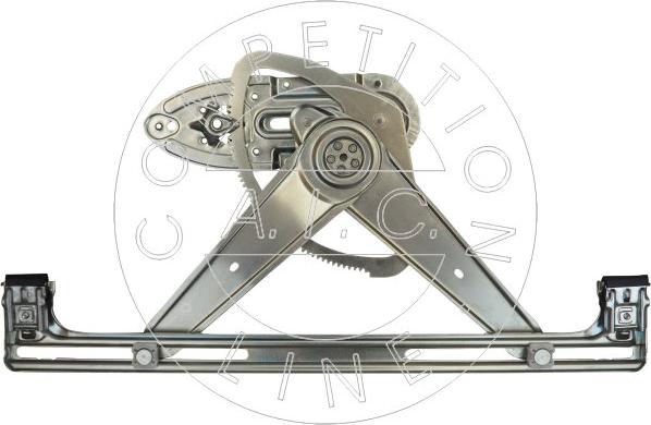 AIC 58876 - Odpiralo za okno www.parts5.com