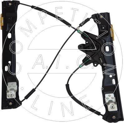 AIC 58878 - Window Regulator www.parts5.com