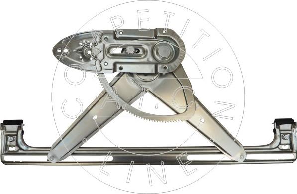 AIC 58877 - Window Regulator www.parts5.com