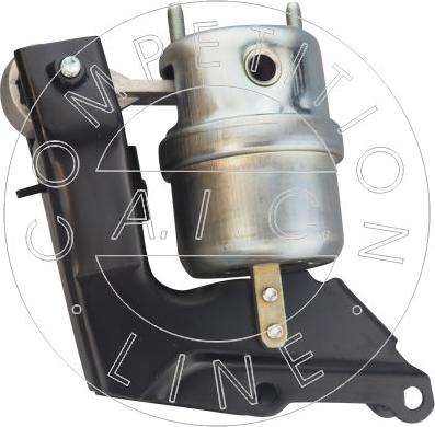 AIC 58390 - Support moteur www.parts5.com