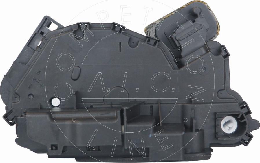 AIC 58345 - Door Lock www.parts5.com