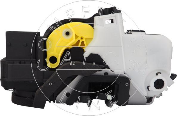 AIC 58346 - Incuietoare usa www.parts5.com